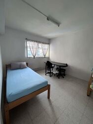 Blk 9 Holland Avenue (Queenstown), HDB 3 Rooms #554006371